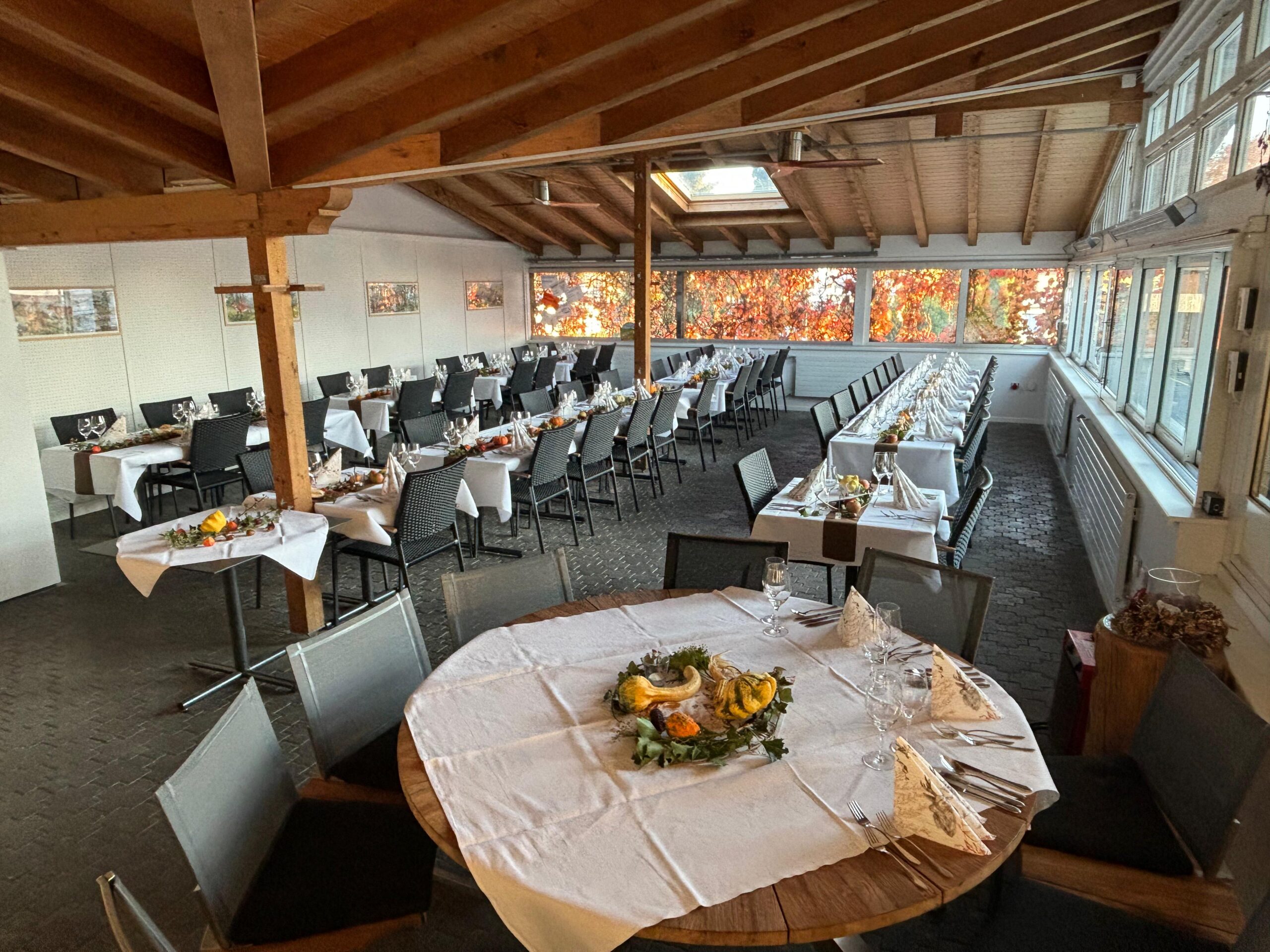 Lindenhof-Altstaetten-Impressionen_29