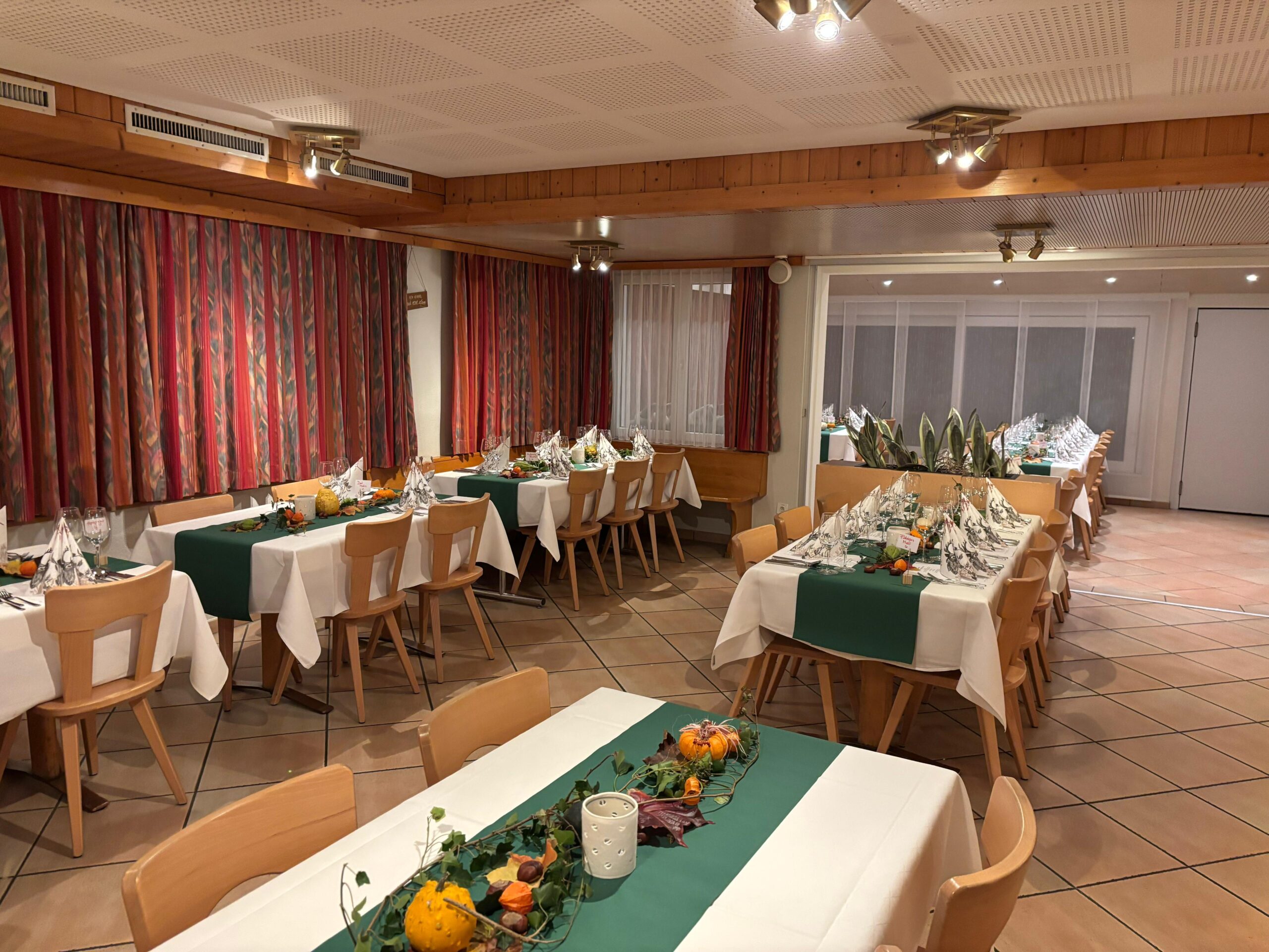 Lindenhof-Altstaetten-Impressionen_3