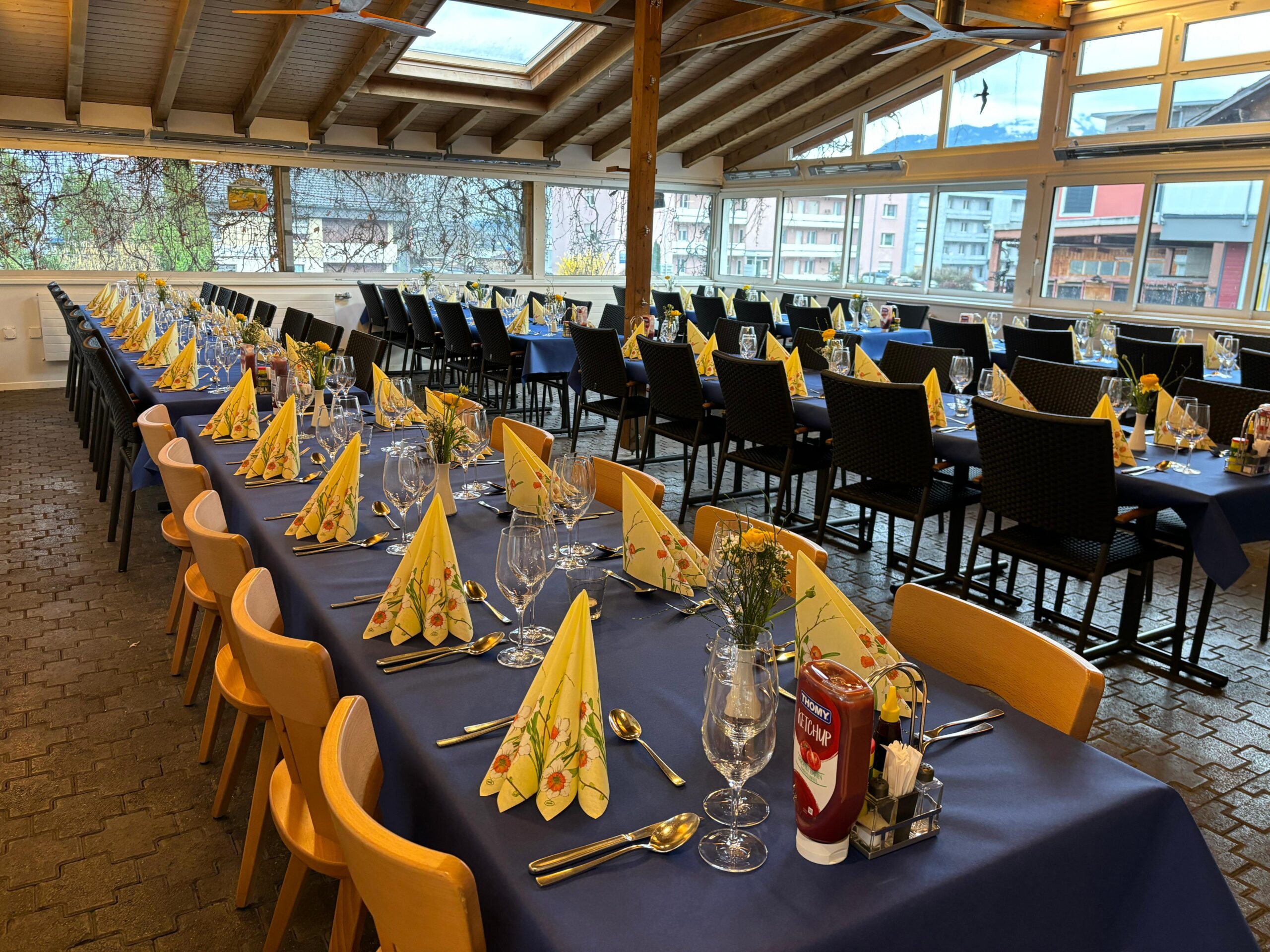 Lindenhof-Altstaetten-Impressionen_43