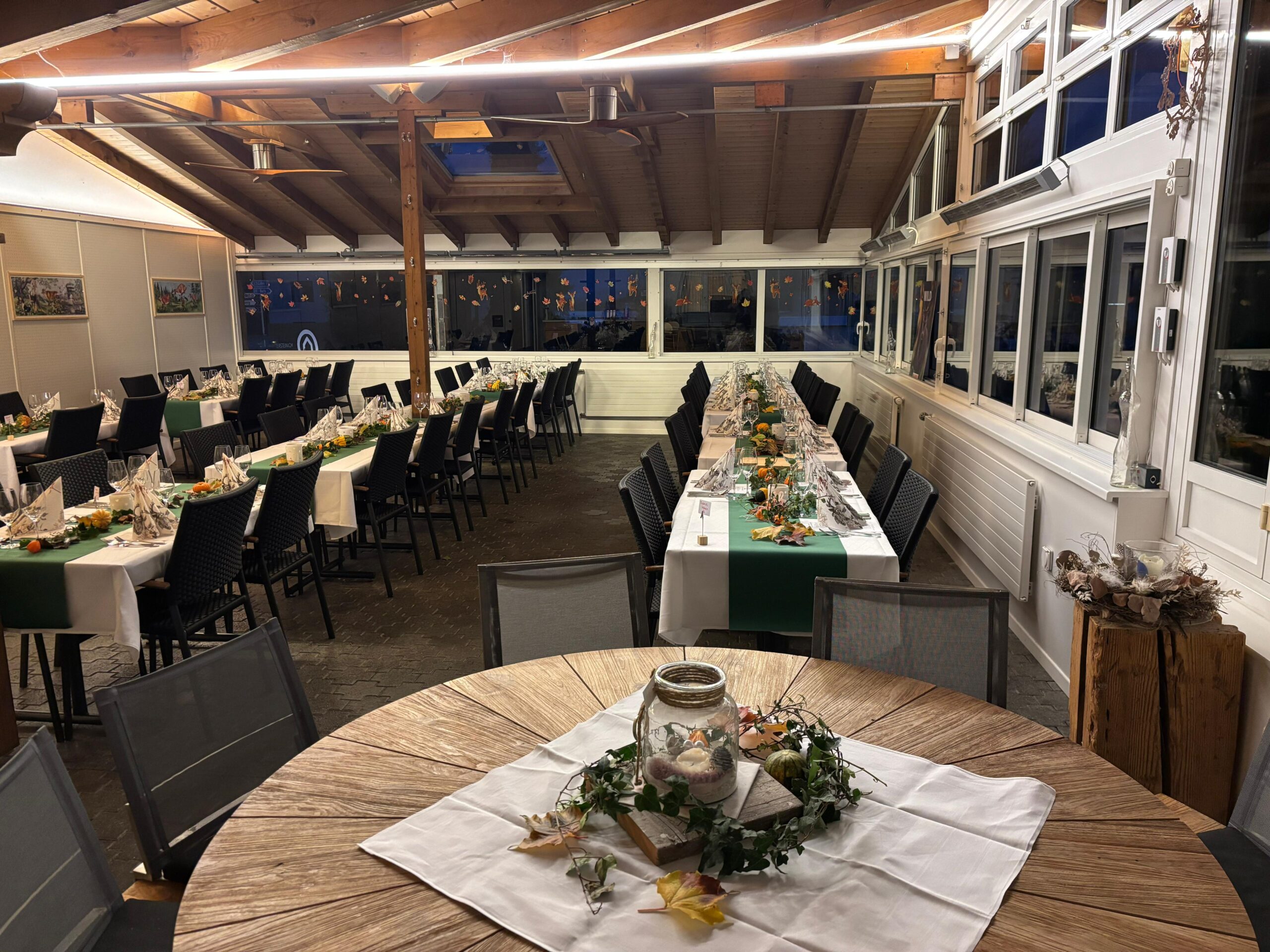 Lindenhof-Altstaetten-Impressionen_5
