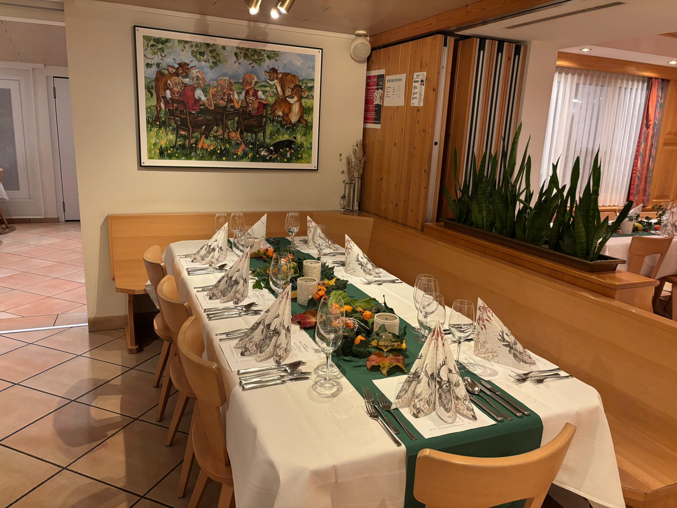 Lindenhof-Altstaetten-Impressionen_9